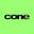 StudioCone