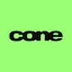 StudioCone