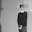 Moonstripe