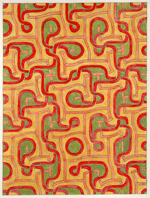 Manifold Series- Lambo