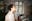Jason Lee Cameron