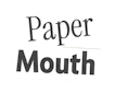 PaperMouth