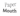 PaperMouth