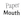 papermouth