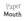 papermouth