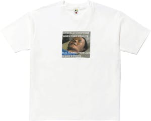 Ai Jobs T-Shirt