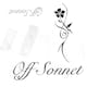 off sonnet