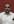Raghunadh k