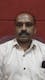 Raghunadh k