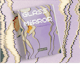 Glass Mirror 001: What If? 