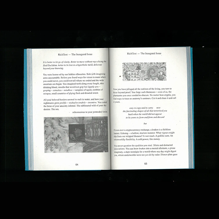 release image