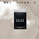 11:11 Incense