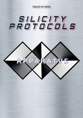 APPARATVS – SP#1