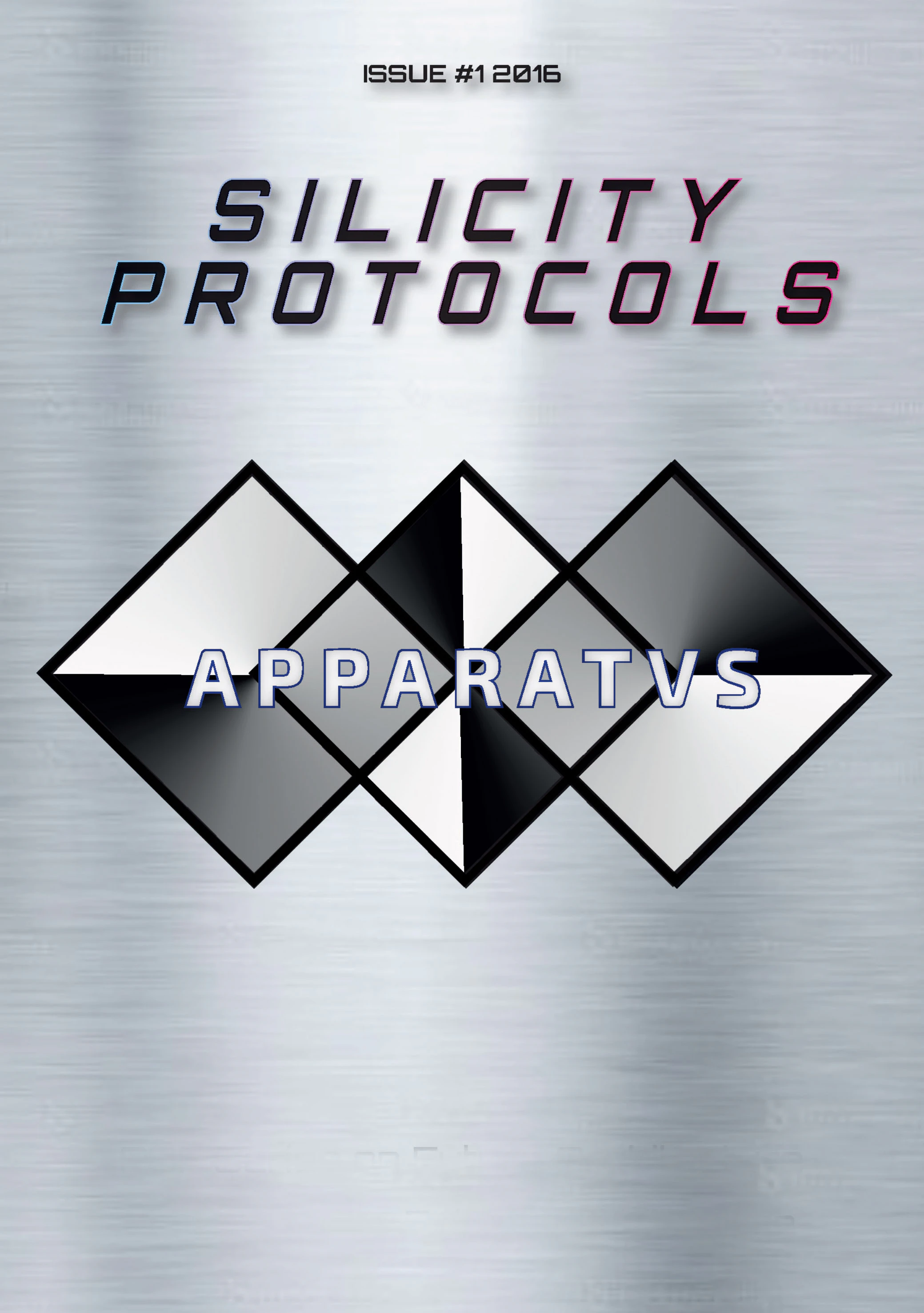 release image