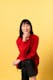 Melissa Wong