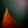animatedsoundscapes