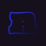 Assorted Bits of Wisdom